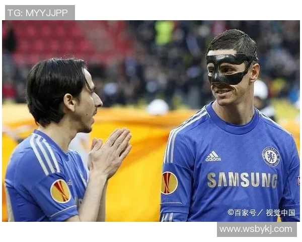 喀山鲁宾与苏维埃翼的精彩对决揭示了足球战术的魅力与球队实力的较量