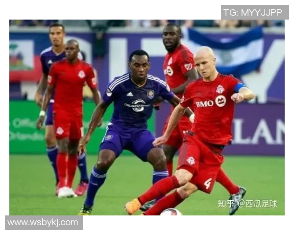 纽约城的繁华与伐木工的坚韧:城市与自然的对话与碰撞 纽约城的繁华与伐木工的坚韧:城市与自然的对话与碰撞