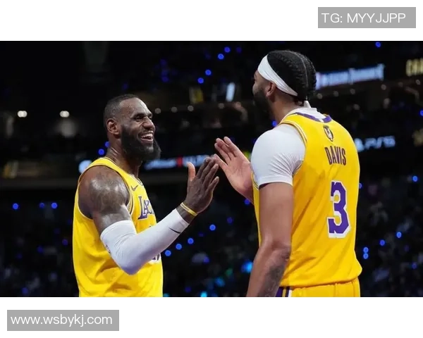 2020年NBA总决赛湖人与热火的巅峰对决与精彩瞬间回顾