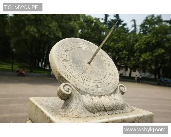 特殊计时器闪光与传统计时器的对比分析与应用探讨 特殊计时器闪光与传统计时器的对比分析与应用探讨