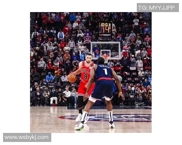 公牛队与勇士队精彩对决图片集锦展现篮球魅力与激情瞬间 公牛队与勇士队精彩对决图片集锦展现篮球魅力与激情瞬间