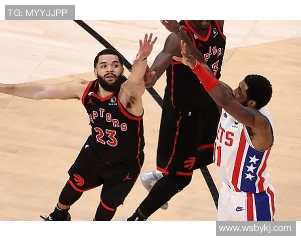 欧文在斋月绝杀时刻赛后分享信仰力量的感悟与坚持