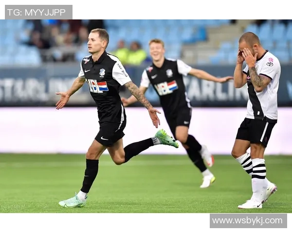 015登博思对阵埃因霍温精彩对决分析与赛前预测