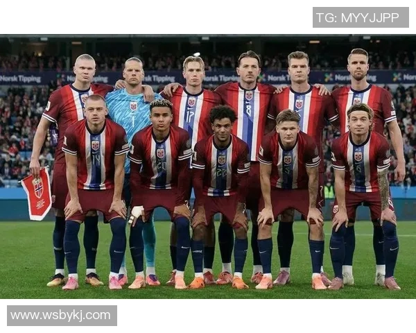 006德国对阵北爱尔兰的精彩较量回顾与分析 006德国对阵北爱尔兰的精彩较量回顾与分析