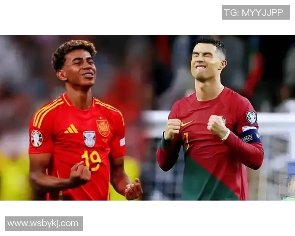 08年奥运会德国与西班牙的精彩对决回顾与分析 08年奥运会德国与西班牙的精彩对决回顾与分析