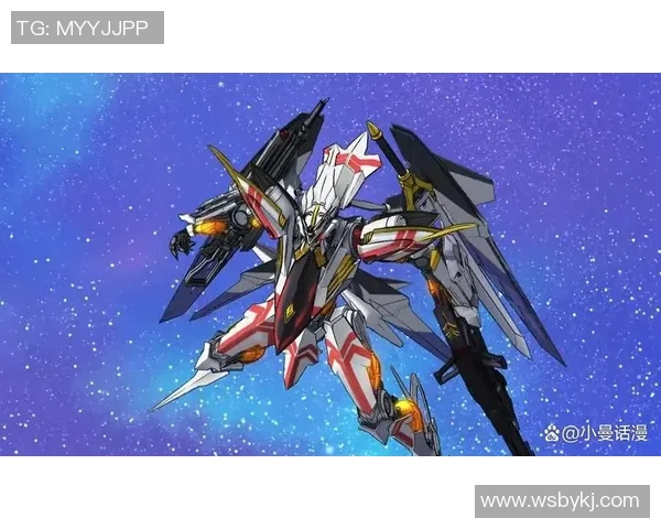 7根特队与拉纳卡的激烈对决揭示了足球战术的深度与魅力