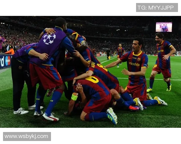 08-09赛季欧冠决赛巴塞罗那与曼联的巅峰对决回顾与分析