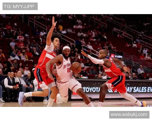 43火箭对阵太阳精彩录像回放全程解析与比赛亮点回顾