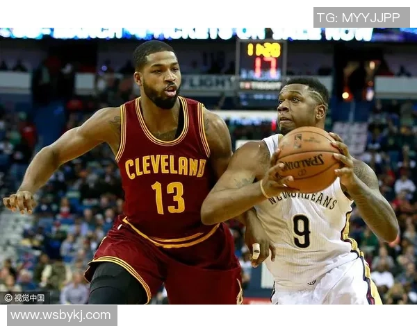 29日鹈鹕对决骑士精彩赛事回顾与分析展望