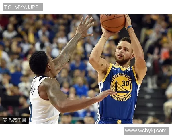 126勇士逆袭森林狼展现强大团队合作精神与战术执行力