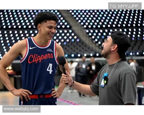 76对快船精彩对决录像回放分析与赛后点评分享