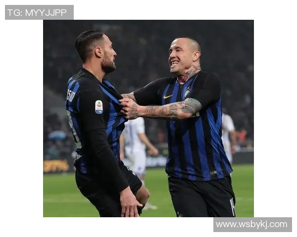 109恩波利与切沃激战正酣谁能在意甲赛场中笑到最后