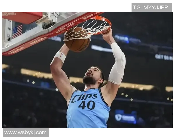 1516赛季NBA勇士与快船激战回顾精彩瞬间与赛季影响分析