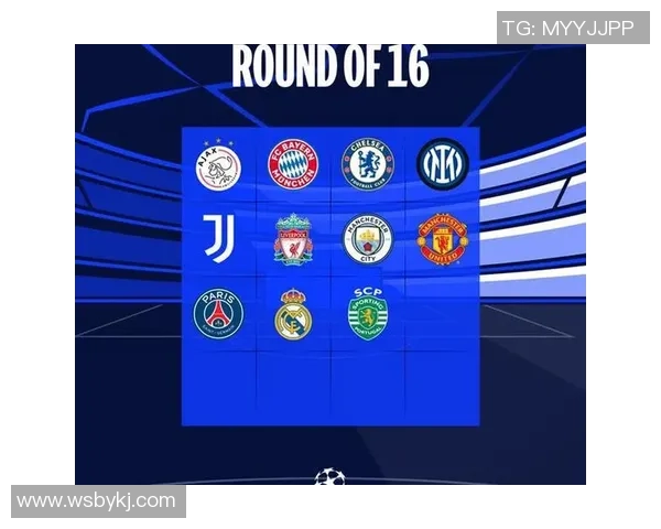 1999年巴黎对曼联的经典对决比分回顾与赛后分析