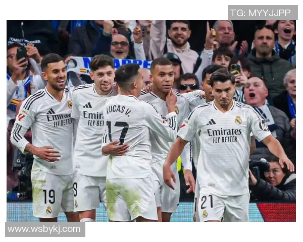 2002年皇马与巴塞罗那经典对决回顾及其历史意义分析