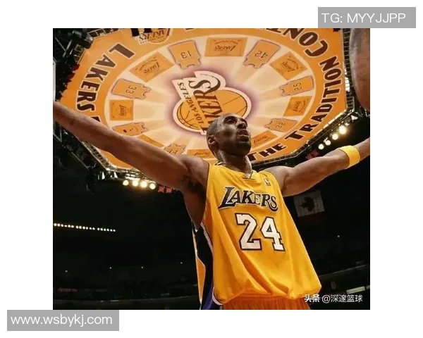 2012季后赛科比与雷霆的巅峰对决回顾与分析