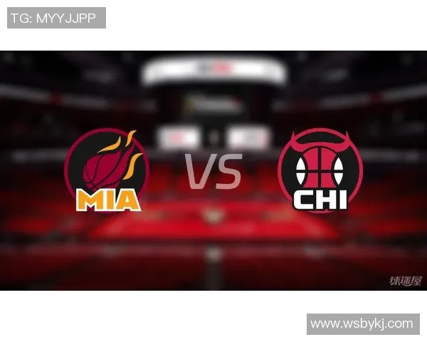 2011年NBA总决赛公牛对热火精彩回顾与球迷热议分析