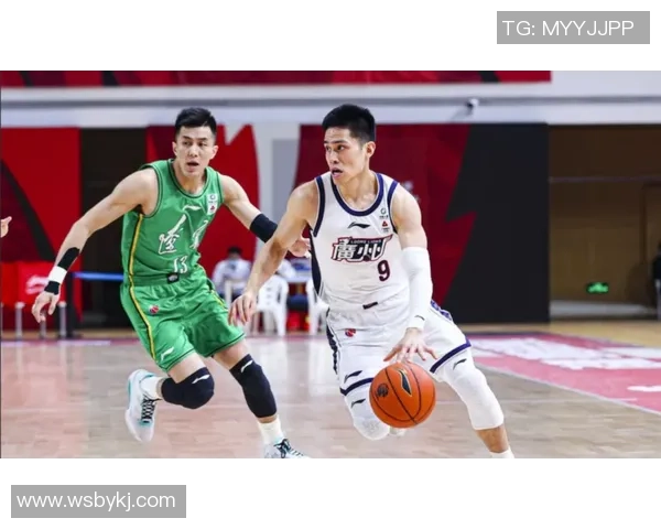 2013年卓尔对阵辽宁的精彩对决回顾与分析