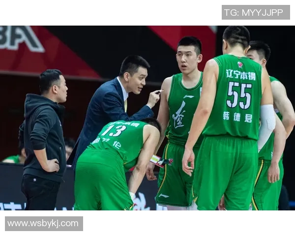 2013年武汉足球队与辽宁足球队激战回顾与分析