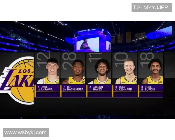 2014年湖人与马刺的经典对决回顾及其对NBA历史的影响分析