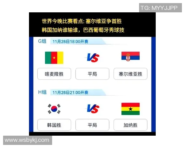 2014年世界杯荷兰与西班牙激战回顾央视精彩解说全程回放