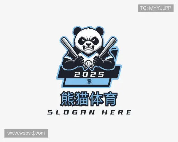 了解熊猫体育官网首页