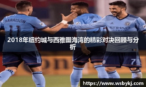 熊猫体育官网首页