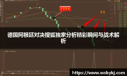 德国阿根廷对决搜狐独家分析精彩瞬间与战术解析